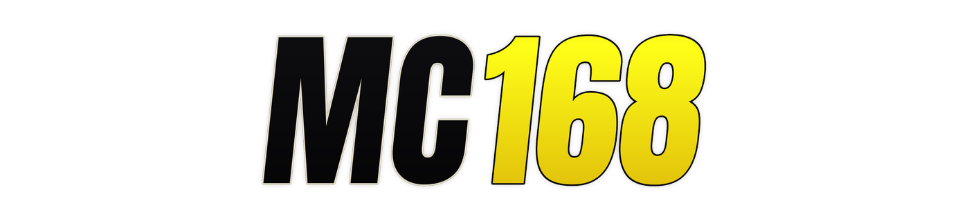 mc168